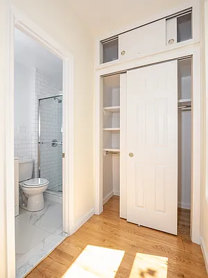 Rented by City Connections Realty | media 33