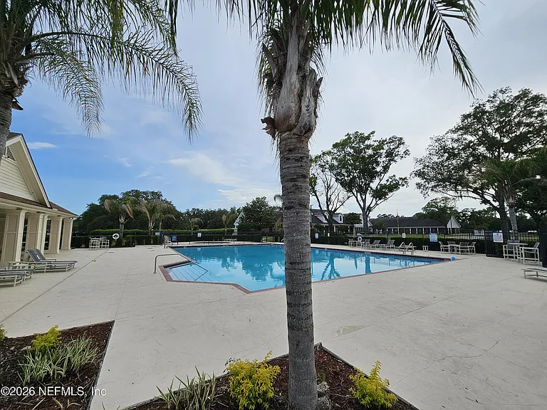 2722 Austin Rose Ln — Photo 49