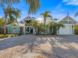 303 68th St, Holmes Beach, FL 34217