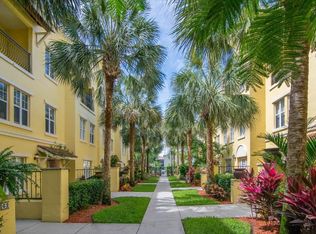 609 Casabella Cir, Tampa, FL 33609