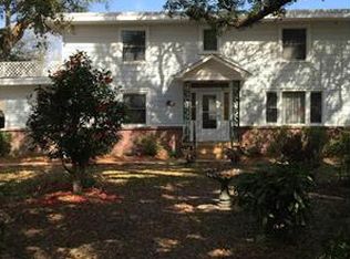 310 W Old Pass Rd, Long beach, MS 39560