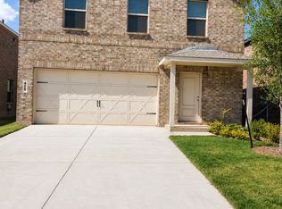 14073 Ladbroke St, Pilot Point, TX 76258