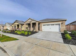 2266 Reunion Ln, Rio Vista, CA 94571