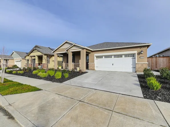 2266 Reunion Ln, Rio Vista, CA 94571