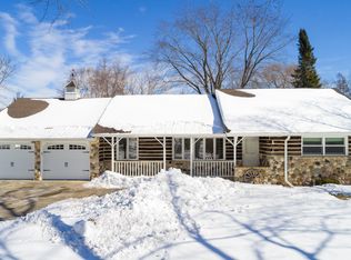 1820 Highway 164, Richfield, WI 53076