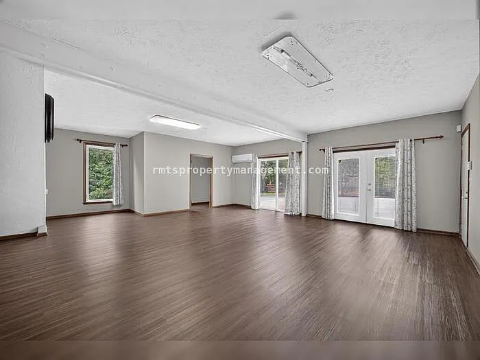 1799 Jimmy Dodd Rd — Photo 21