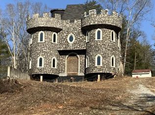 243 Walter Ash Rd, Dahlonega, GA 30533