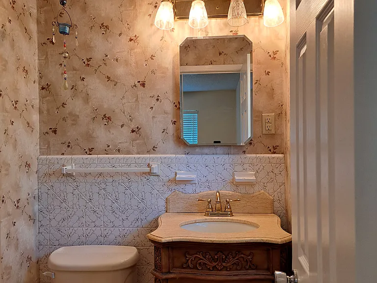 4006 Atlas Dr — Photo 17