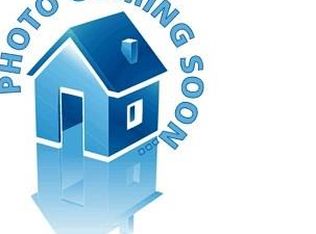 2106 India Hook Rd, Rock Hill, SC 29732