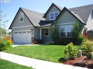 3349 Talon St, Eugene, OR