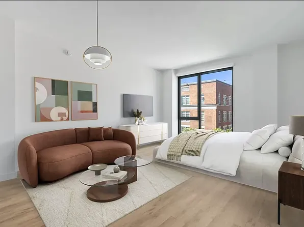 300 West 136th Street image 1 of 14