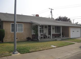 1100 Graffigna Ave, Lodi, CA 95240