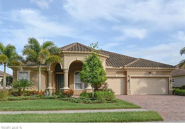 1st image of 10036 Escambia Bay Ct