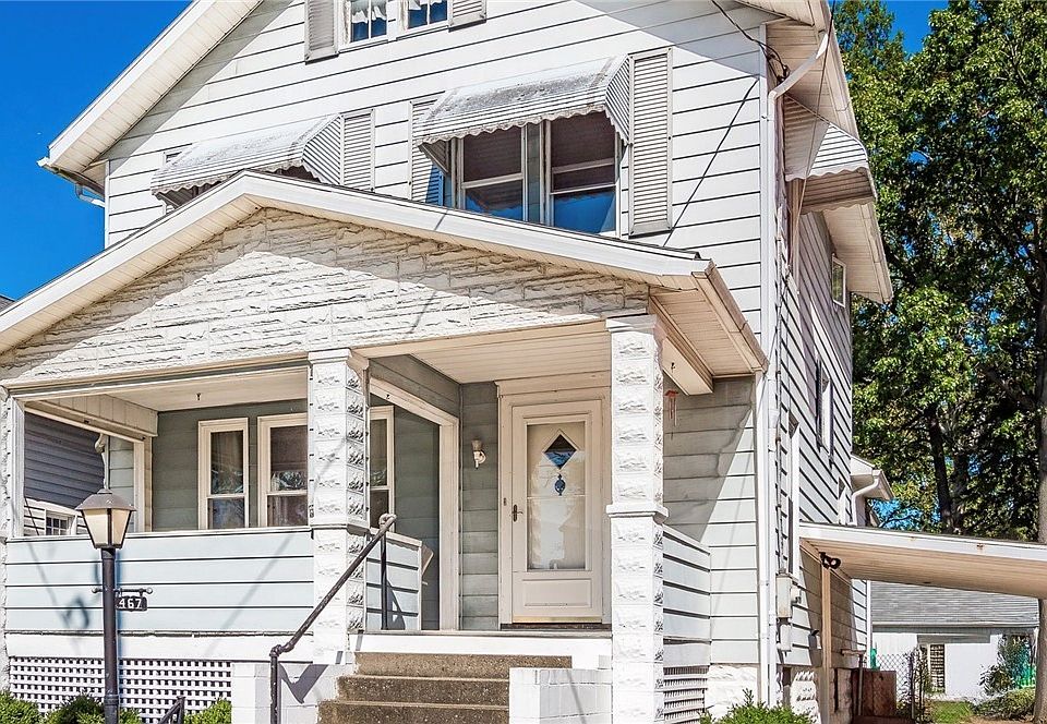 1st image of 467 Yale Ave
