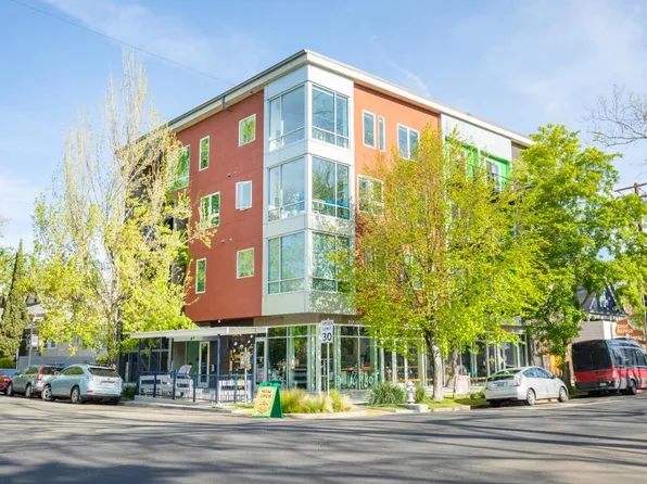 2030 10th St, Sacramento, CA 95818
