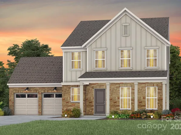 2229 Millennium Dr #14, Lancaster, SC 29720