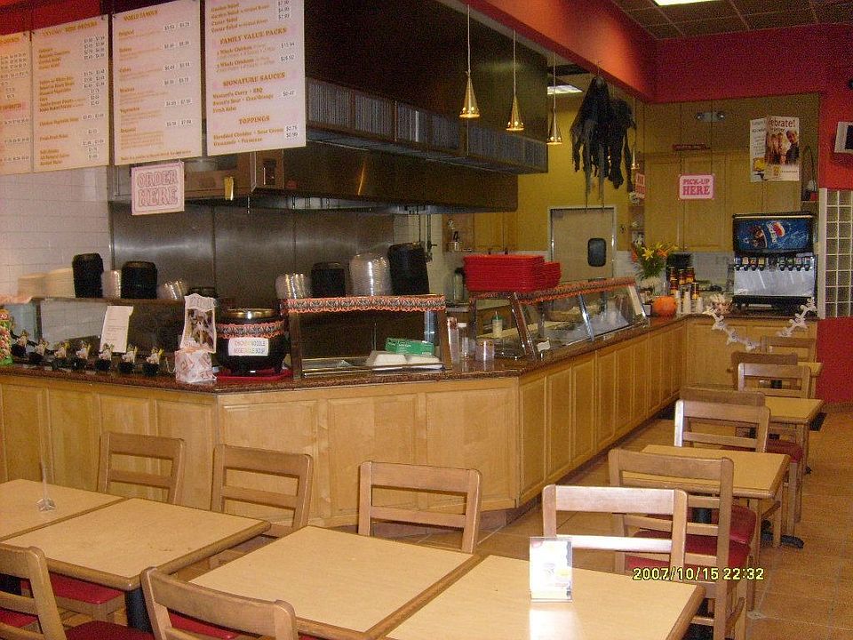 2nd image of 5071 N Dixie Hwy