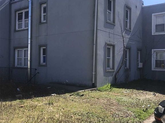 2nd image of 18309 141st Ave