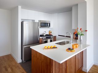1214 5th Ave APT 31F, New York, NY 10029