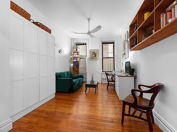 2nd image of 25 Leroy St APT 4