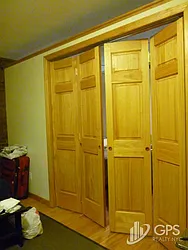 Rented by GPS Realty NYC