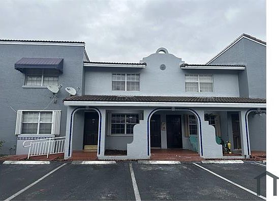 1st image of 7060 NW 173rd Dr APT 1505