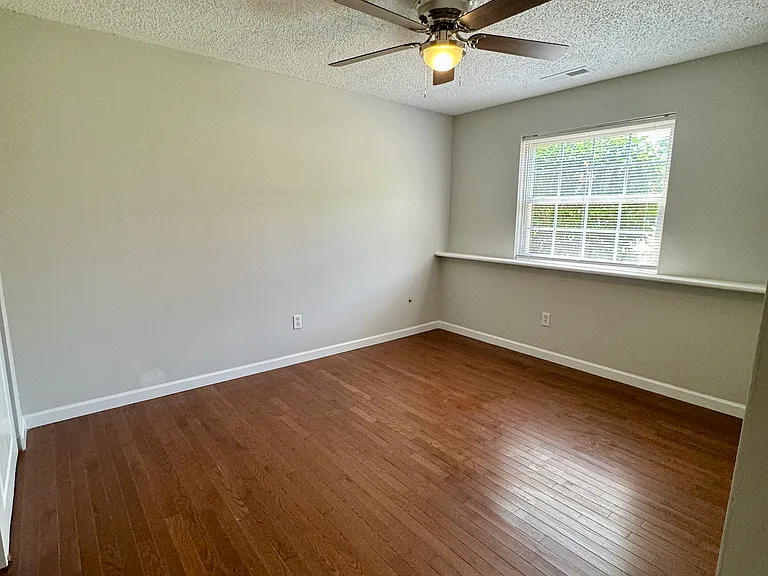 3310 Watson Rd #9 — Photo 13