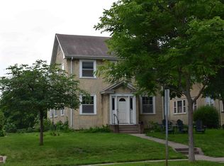 1481 Fulham St, Saint Paul, MN 55108