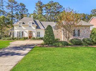 66 Catalpa Trce, Covington, LA 70433