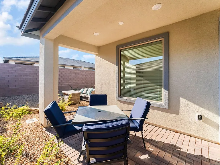 9601 Jadeite Ln — Photo 35