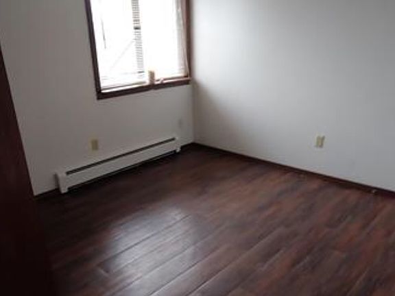 4th image of 1877 Turner Blvd APT K