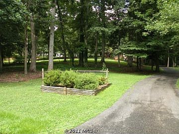 2nd image of 1015 Bailey Ct