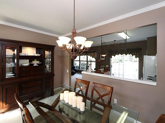 3rd image of 8703 Boham Ct