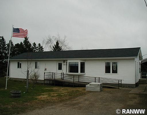 1st image of 4109 W 2nd Street