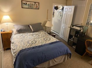 213 Chestnut St #1L, Lynn, MA 01902