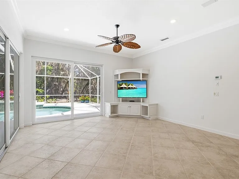 120 N White Jewel Ct — Photo 22