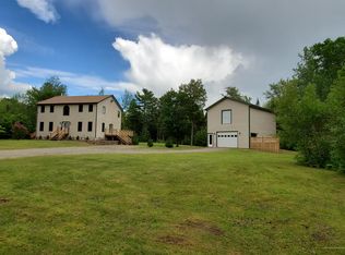 33 Williams Way, Holden, ME 04429