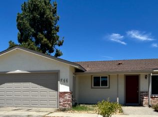 744 Alpine Ave, Manteca, CA 95336