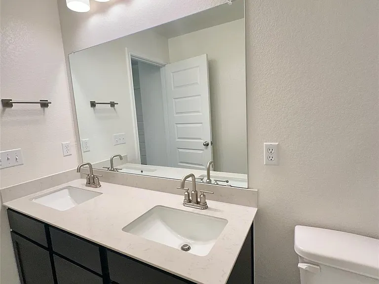 4406 Venticano Pl — Photo 26