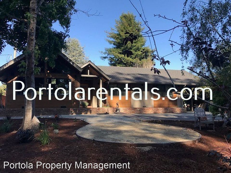 1st image of 33 Alta Dr