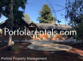 33 Alta Dr, Watsonville, CA 95076