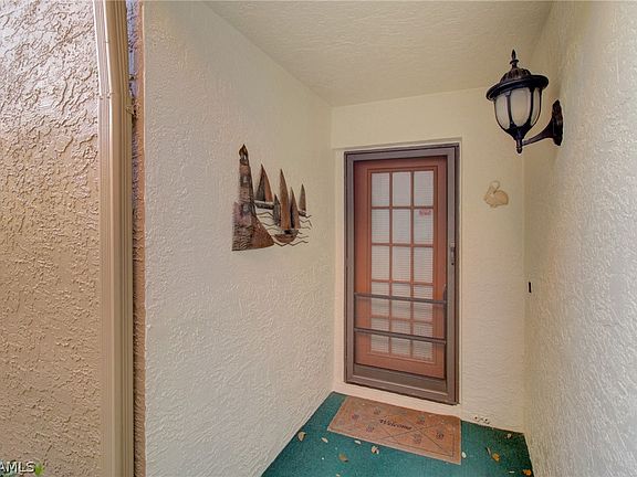 5th image of 7111 Golden Eagle Ct APT 512