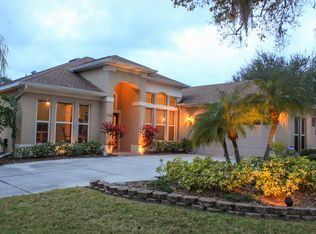 730 Stonecrest Dr, Sarasota, FL 34232