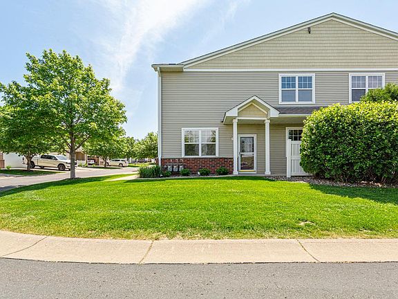 2nd image of 1912 Rose Way #601