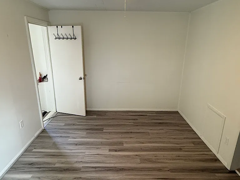 204 Water St #2 — Photo 7