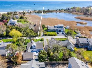 64 Studley Rd, Barnstable, MA 02630