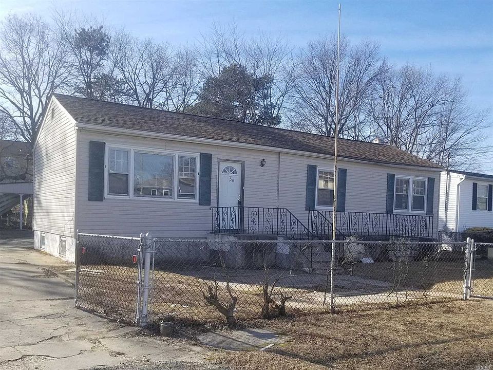 1st image of 156 N 25th St