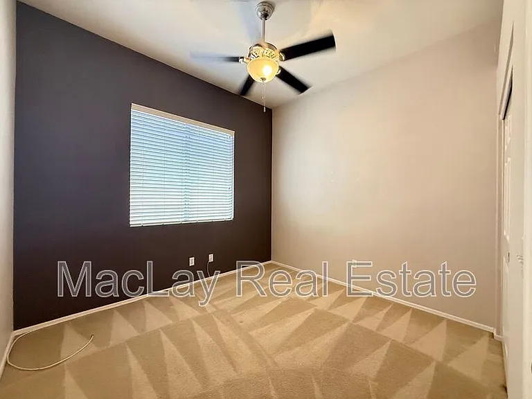 5153 W Dublin Ln — Photo 21