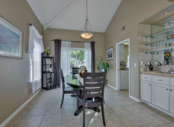 3rd image of 16955 Marbella Ct