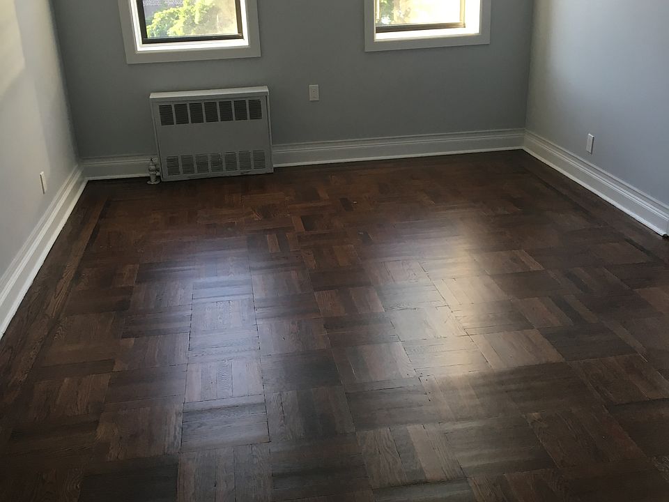 1st image of 106 Clarkson Ave APT 3H